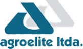 Agroelite