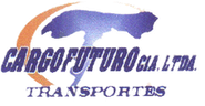 Cargo Futuro