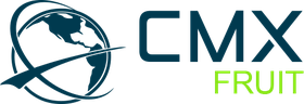 CMXGroup