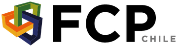 Contadores FCP