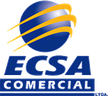 Ecsa Comercial