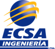 Ecsa Ingeniería