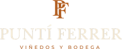 Puntiferrer