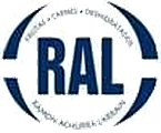 Ralco