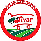 Supermercado Olivar