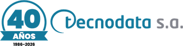 Tecnodata