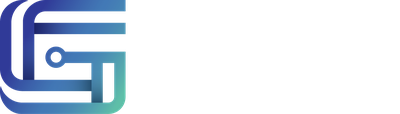 Glovik Solutions