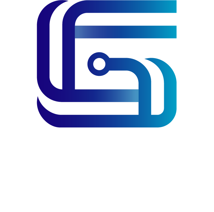 Gloviksolutions